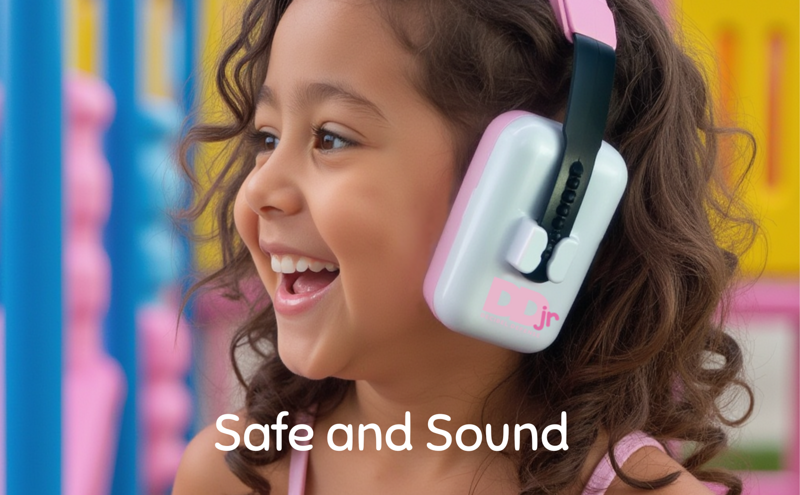 The Best Noise-Cancelling Headphones for Kids – Here’s Why