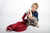 Autism, Sensory Processing, and Hearing Sensitivities