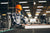 Ear Protection and Preventing Hearing Loss in the Workplace